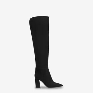 Marc Fisher Luley Knee-High Boots